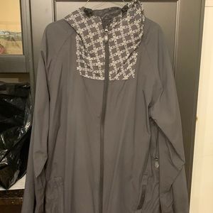 COPY - Airblaster snowboard jacket